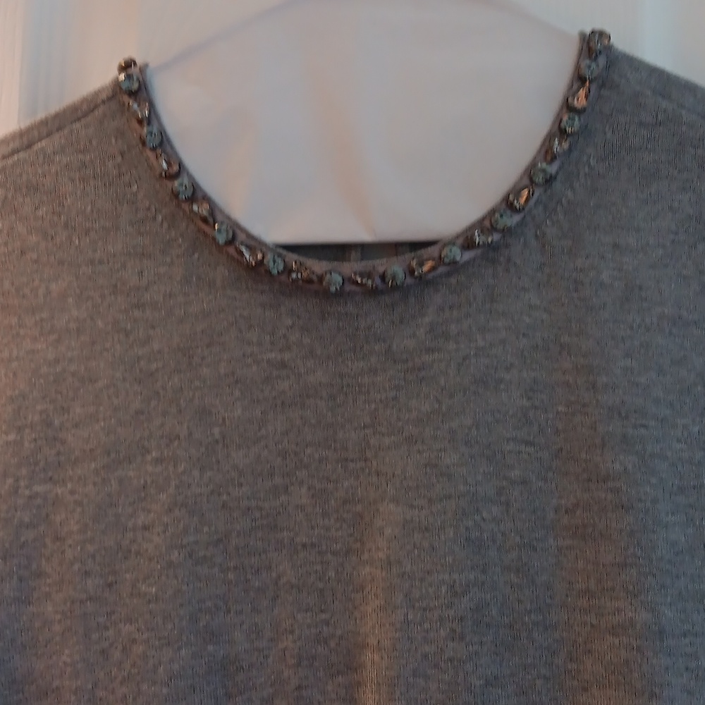 Beautiful top